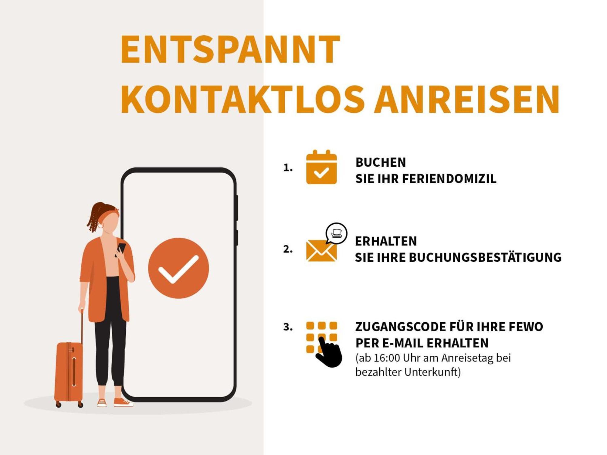 Strandhafer An Der Seebruecke Zingst Εξωτερικό φωτογραφία